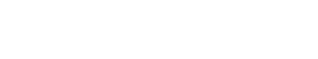 Audytherm